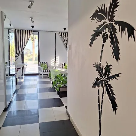 Appartamento The Pervoli - Pool - Close To *