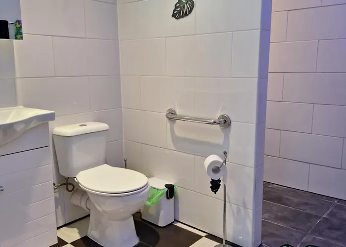 Lejlighed The Pervoli - Pool - Close To *