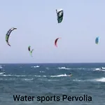 Lejlighed The Pervoli - Pool - Close To *