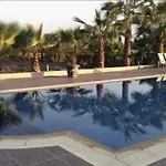 Lejlighed The Pervoli - Pool - Close To *