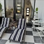 The Pervoli - Pool - Close To Apartment