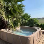 The Pervoli - Pool - Close To Lejlighed Larnaca