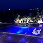 The Pervoli - Pool - Close To Apartment *