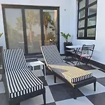 The Pervoli - Pool - Close To * Larnaca