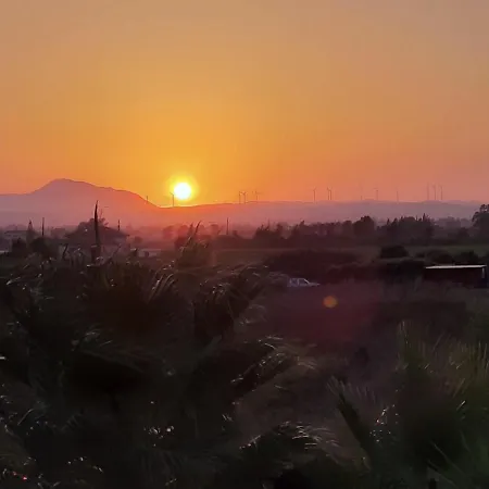 The Pervoli - Pool - Close To * Larnaca