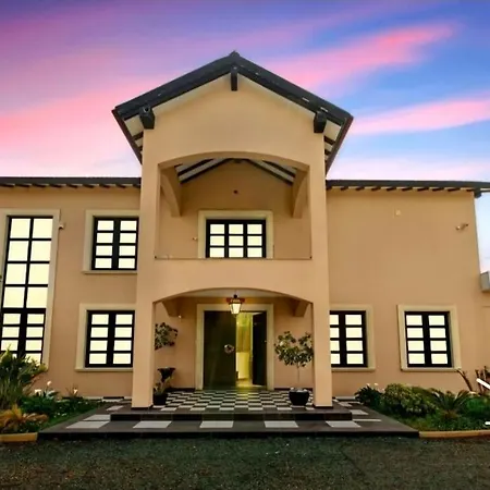 The Pervoli - Pool - Close To Daire *