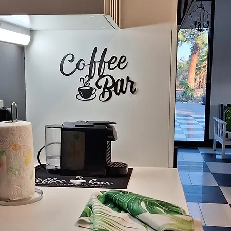 The Pervoli - Pool - Close To * Larnaca