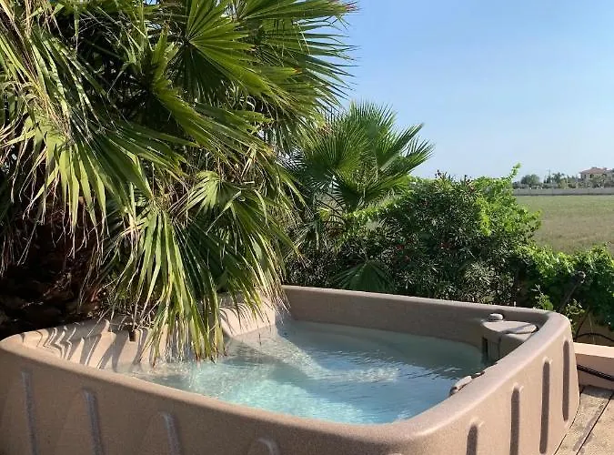 The Pervoli - Pool - Close To Διαμέρισμα Λάρνακα