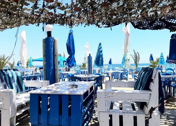 The Pervoli - Pool - Close To *