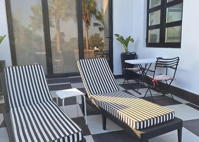 The Pervoli - Pool - Close To * Larnaca