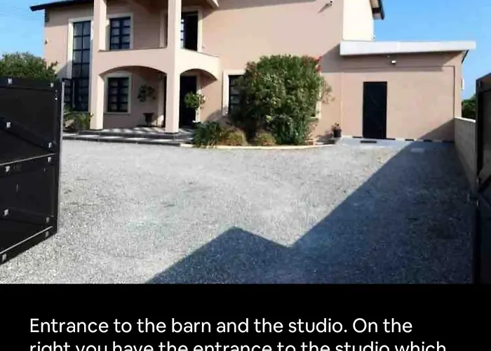 The Pervoli - Pool - Close To Apartmán