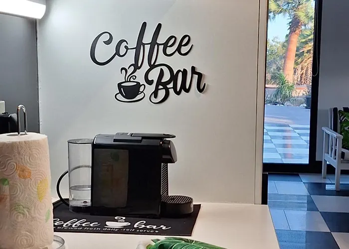 The Pervoli - Pool - Close To * Λάρνακα